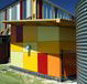 Slavin Architects Pty Ltd - Architects Brisbane