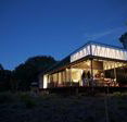 Matthews McDonald Architects - Architects Brisbane