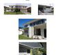Christina Tiong Architect - Architects Brisbane