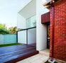 David Barr Architect - Architects Brisbane