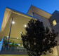 Ralph Hoare Architect - Architects Brisbane
