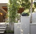 Ross McAndrew Architect - Architects Brisbane