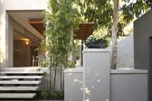 Ross McAndrew Architect - Architects Brisbane 0