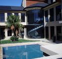 Dickie Architects - Architects Brisbane