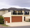GZB Architecture Pty Ltd - Architects Brisbane