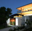 Paul Burnham Architect Pty Ltd - Architects Brisbane