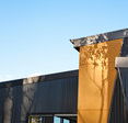 PTX Architects - Architects Brisbane