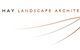 Thomson Hay Landscape Architects - thumb 0