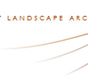 Thomson Hay Landscape Architects - Architects Brisbane
