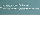 Somewhere Landscape Architects Designers  Dreamers - Architects Brisbane