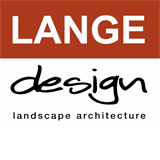 Lange Design