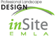 Insite EMLA - Architects Brisbane