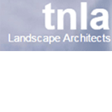 TNLA Landscape Architects - Architects Brisbane