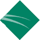 Landscape  Associates