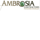 Duroby NSW Architects Brisbane