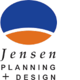 Jensen Planning Design