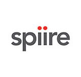 Spiire - Architects Brisbane