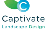 Captivate Landscape Design - Architects Brisbane