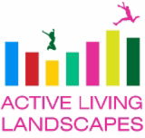 Active Living Landscapes - Architects Brisbane
