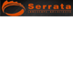 SERRATA LANDSCAPE ARCHITECTS - Architects Brisbane