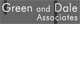 Green  Dale Associates - Architects Brisbane