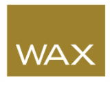 Wax Design Pty Ltd