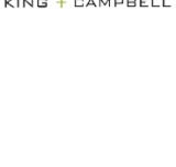 King  Campbell Pty. Ltd. - Architects Brisbane