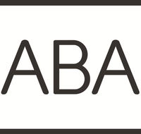 Alexander Brown Architects Pty Ltd - Architects Brisbane