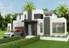 All Image Architects - Architects Brisbane