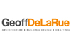 Geoff De La Rue - Architects Brisbane