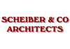 Scheiber  Co Pty Ltd - Architects Brisbane