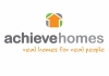 Achieve Homes - Architects Brisbane