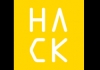 HACK architecture
