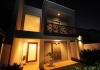 ABEL LING ARCHITECT - Architects Brisbane