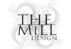 The Mill Design - Architects Brisbane
