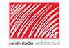 PandA Studio Architecture - Architects Brisbane
