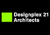 Designplex 21 Architects - Architects Brisbane