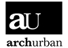 Dan Webster Architecture - Architects Brisbane