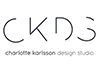 Charlotte Karlsson Design Studio - Architects Brisbane