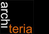 Architeria Architects - Architects Brisbane