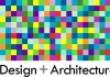 Rockhampton City QLD Architects Brisbane