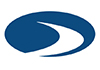 Bryon Building Services - Architects Brisbane 0