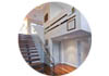 MATHER Architecture - Architects Brisbane