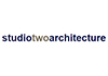 Studio Two Architecture  Design Pty Ltd - Architects Brisbane