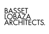 Melton VIC Architects Brisbane
