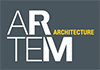 Artem Architecture Pty Ltd - Architects Brisbane
