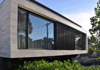 Clinton Cheung Architects - Architects Brisbane
