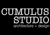 Cumulus Studio