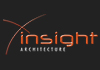 Insight Architecture - Architects Brisbane
