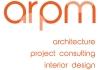 ArPM - Architects Brisbane